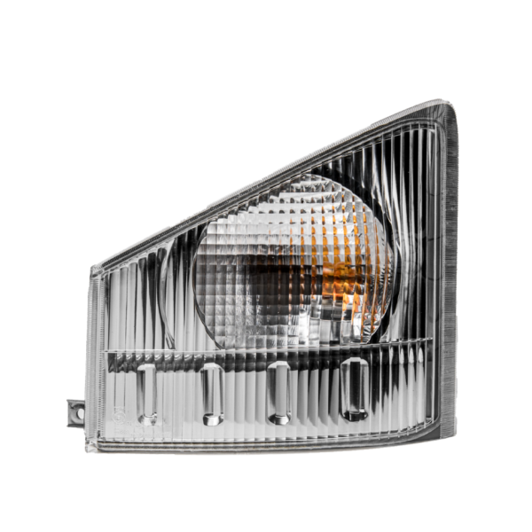 Actros Signal Lamp