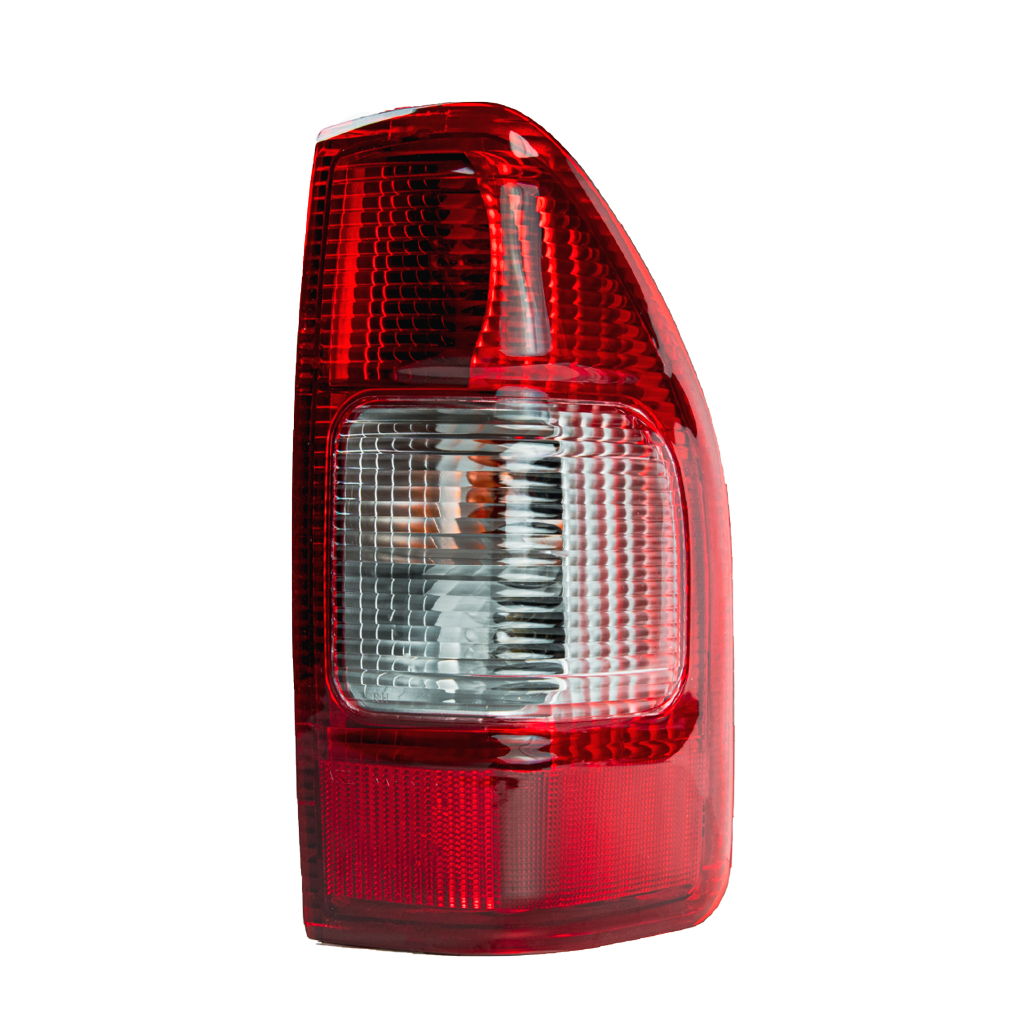 D-max-2005-