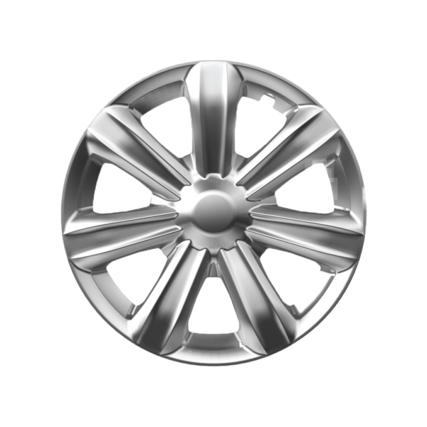 D-Max Wheel Cover