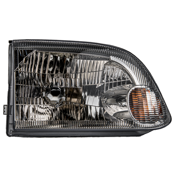 Jinbei Headlamp