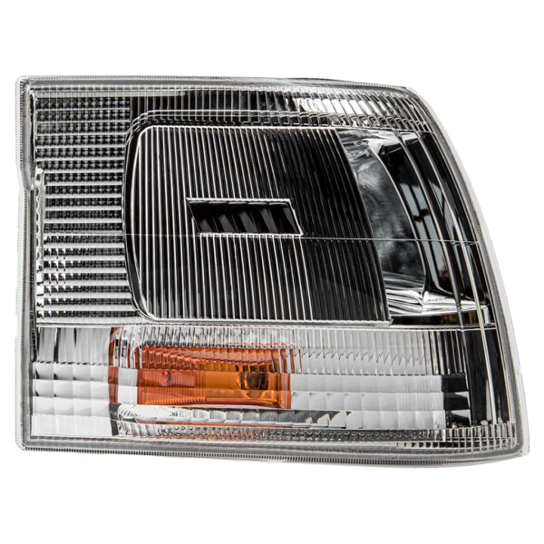 Jinbei Signal Lamp