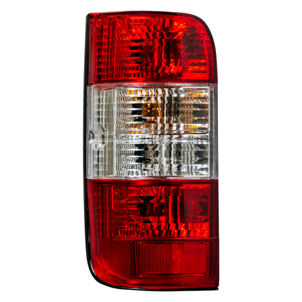 Jinbei Tial Lamp